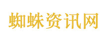 抓住晨起后的黄金时间 做好这几件事